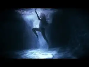 Video: Ryan McDermott - Overflow (feat. Sabi)
